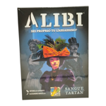 alibi-sangue-sul-tartan