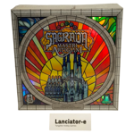 sagrada-mastri-artigiani