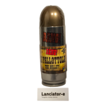 bang-the-bullet