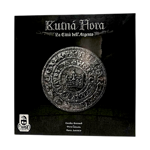 kutna-hora-la-citta-dellargento