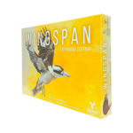wingspan-oceania