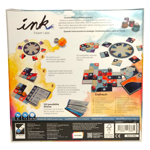 ink
