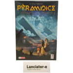 pyramidice