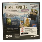 forest-shuffle-alpine