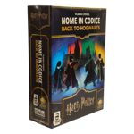 nome-in-codice-back-to-hogwarts