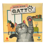 non-dire-gatto