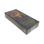 il-signore-degli-anelli-la-compagnia-dellanello-trick-taking-game