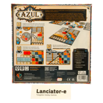 azul-italiano