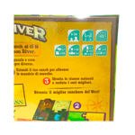 moon-river