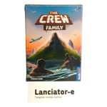 the-crew-family