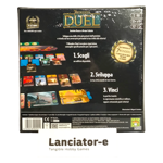 7-wonders-duel
