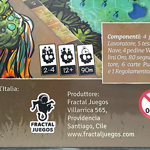 la-palude-di-feya