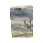 kingdom-legacy-il-regno-feudale