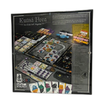 kutna-hora-la-citta-dellargento