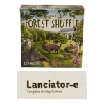 forest-shuffle-woodland-edge