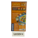 catan-citta-e-cavalieri-exp-56-nuova-edizione-relaunch