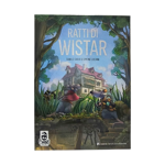 ratti-di-wistar