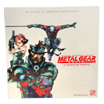 metal-gear-solid-il-gioco-da-tavolo