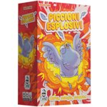 piccioni-esplosivi
