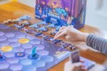 disney-sorcerers-arena-epiche-alleanze