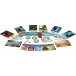 7-wonders-duel-pantheon-espansione