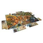 le-leggende-di-andor