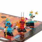 lego-ninjago-destiny-s-bounty-adventures