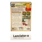 carcassonne-revival-3-la-fata-ed-il-drago