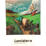 creature-caravan