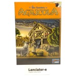 agricola