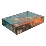 seti-ricerca-di-intelligenza-extraterestre