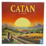 catan-il-gioco-nuova-edizione-relaunch