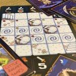 one-card-dungeon-eternal-peak