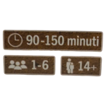 hidden-games-il-killer-del-campeggio