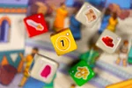 7-wonders-dice