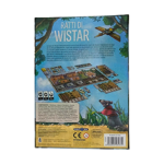 ratti-di-wistar