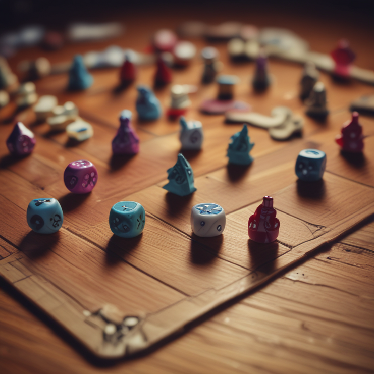 35278_3315778a1c0a3f75605123588b7287575d7fc13f