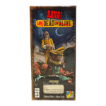bang-the-dice-game-undead-or-alive
