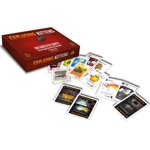 exploding-kittens