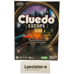 cludeo-escape-il-tradimento-di-villa-tudor