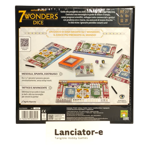 7-wonders-dice