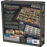kingsburg-deluxe-edition-2-edizione