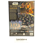 pandemic-star-wars-the-clone-wars