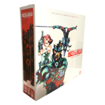 metal-gear-solid-il-gioco-da-tavolo