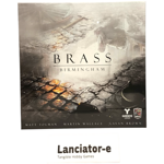 brass-birmingham