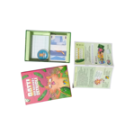 gatti-che-odiano-i-cetrioli-espansione-incubo-vegetale-bundle