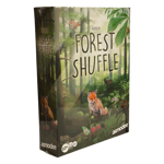 forest-shuffle