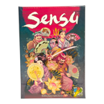 sensu
