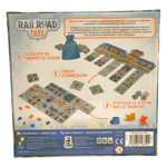 railroad-tiles
