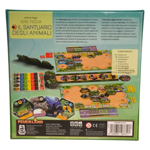 ark-nova-il-santuario-degli-animali